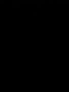 Snapshot of yassineamri chatting on 25, 3, 2026 yassineamri online show from 25, 3, 2026