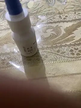 Snapshot of yassineamri chatting on 26, 3, 2026 yassineamri online show from 26, 3, 2026