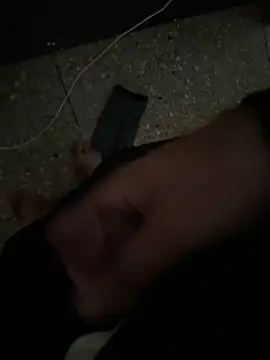 Snapshot of yassineamri chatting on 27, 3, 2026 yassineamri online show from 27, 3, 2026