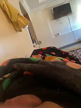 Snapshot of yassineamri chatting on 31, 3, 2026 yassineamri online show from 31, 3, 2026