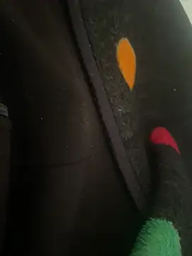 Snapshot of yassineamri chatting on 2, 4, 2026 yassineamri online show from 2, 4, 2026