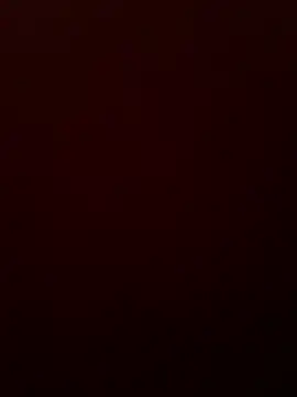 Snapshot of yassineamri chatting on 3, 4, 2026 yassineamri online show from 3, 4, 2026