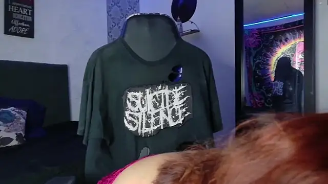 NIO kitty online show from 12, 4, 2026