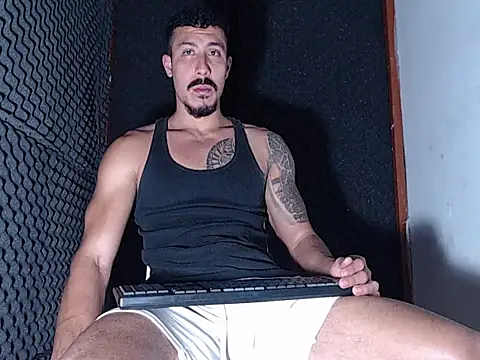 Snapshot of jack_nastee chatting on 22, 3, 2026 jack nastee online show from 22, 3, 2026