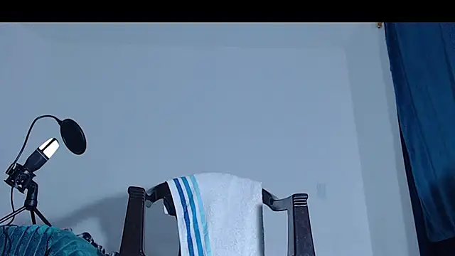jack nastee online show from 15, 7, 2026