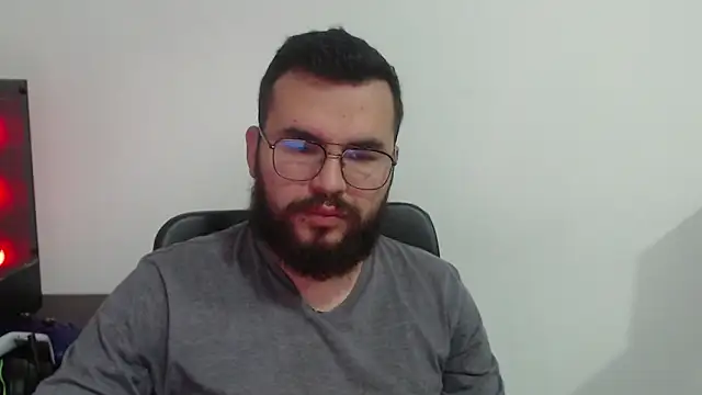 Jon Jodson online show from 20, 3, 2026