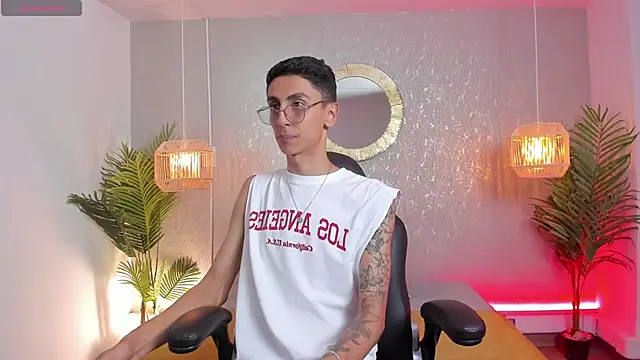 Snapshot of Gio_carangi chatting on 20, 5, 2026 Gio carangi online show from 20, 5, 2026