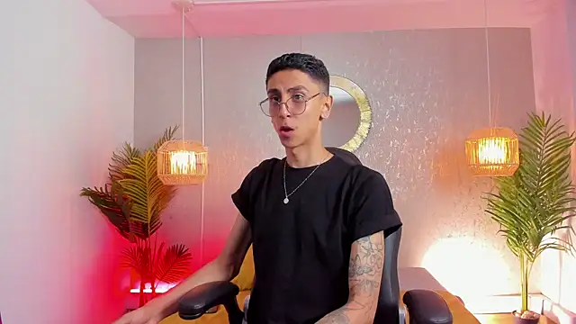Snapshot of Gio_carangi chatting on 27, 5, 2026 Gio carangi online show from 27, 5, 2026