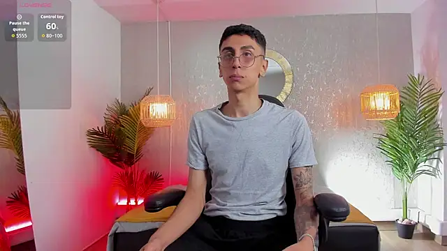 Snapshot of Gio_carangi chatting on 7, 6, 2026 Gio carangi online show from 7, 6, 2026