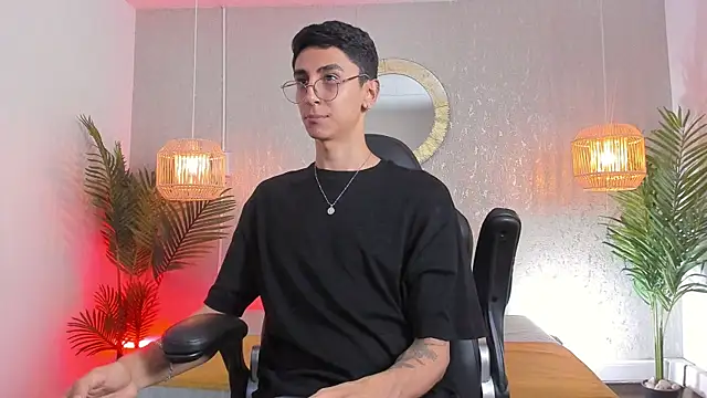 Snapshot of Gio_carangi chatting on 22, 7, 2026 Gio carangi online show from 22, 7, 2026