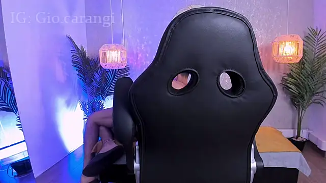 Snapshot of Gio_carangi chatting on 7, 8, 2026 Gio carangi online show from 7, 8, 2026