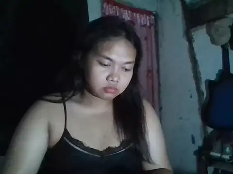 Gel Huge Butt online show from 2, 6, 2026