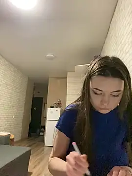 swetty anita online show from 3, 4, 2026