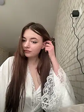 swetty anita online show from 25, 4, 2026