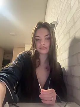 swetty anita online show from 30, 4, 2026