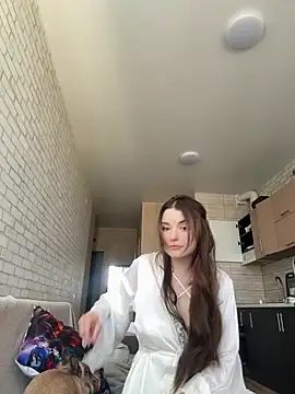 swetty anita online show from 21, 5, 2026