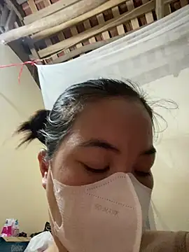 SeraCin online show from 21, 3, 2026