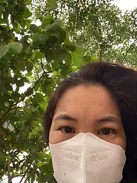 SeraCin online show from 23, 3, 2026