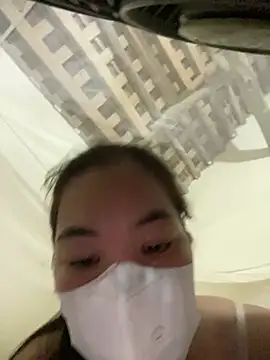 SeraCin online show from 25, 3, 2026