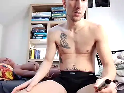 elias sportss online show from 25, 3, 2026