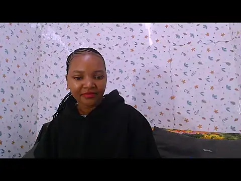 ebonysativa online show from 23, 4, 2026