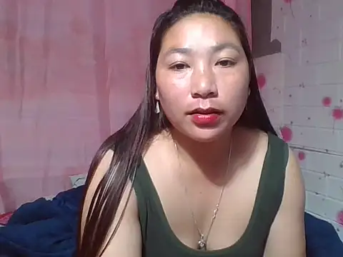 Hena   online show from 1, 4, 2026