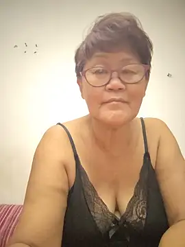Snapshot of Sunflower1956 chatting on 31, 5, 2026 Sunflower1956 online show from 31, 5, 2026