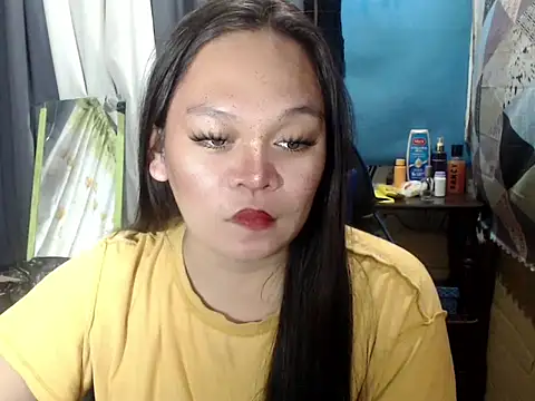 Snapshot of sexy_jessa69 chatting on 12, 6, 2026 sexy jessa69 online show from 12, 6, 2026