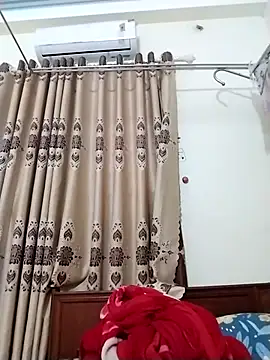 Moubie1 online show from 21, 3, 2026