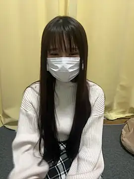 Snapshot of Non_lol chatting on 7, 4, 2026 Non lol online show from 7, 4, 2026