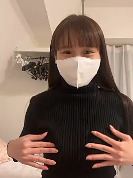 Snapshot of Non_lol chatting on 16, 4, 2026 Non lol online show from 16, 4, 2026