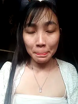 Personality-girl- online show from 20, 3, 2026