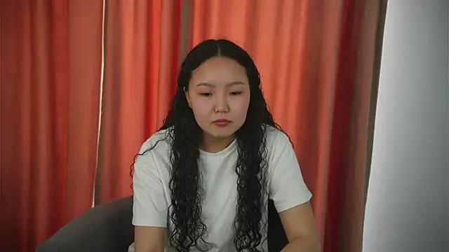 Snapshot of ScottLack chatting on 21, 3, 2026 ScottLack online show from 21, 3, 2026