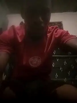 Stm15 online show from 24, 3, 2026