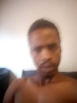 Stm15 online show from 28, 3, 2026