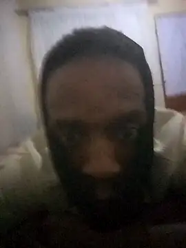 Stm15 online show from 3, 4, 2026