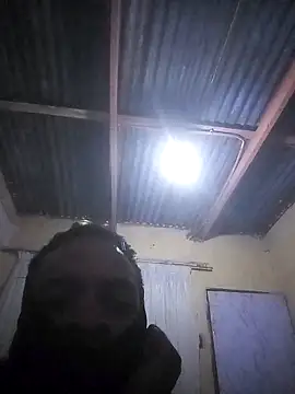 Stm15 online show from 4, 4, 2026