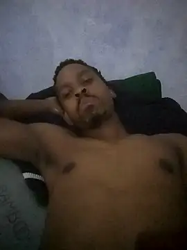 Stm15 online show from 5, 4, 2026