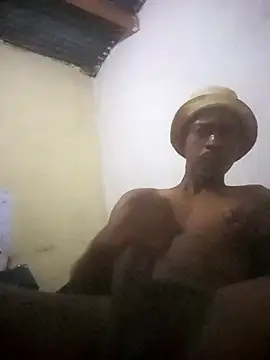 Stm15 online show from 6, 4, 2026