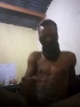 Stm15 online show from 7, 4, 2026