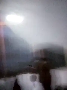 Stm15 online show from 15, 4, 2026