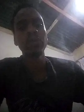 Stm15 online show from 16, 4, 2026