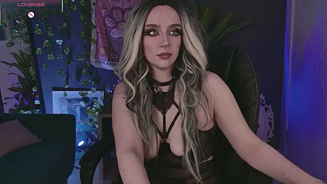 Snapshot of bogemabella chatting on 25, 7, 2026 bogemabella online show from 25, 7, 2026