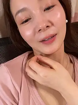 Tingting-rd online show from 16, 6, 2026