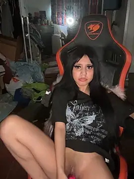 makeDollywet online show from 9, 4, 2026