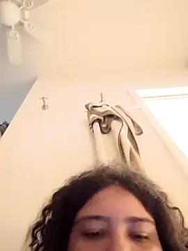 sexybabestunner1 online show from 21, 3, 2026