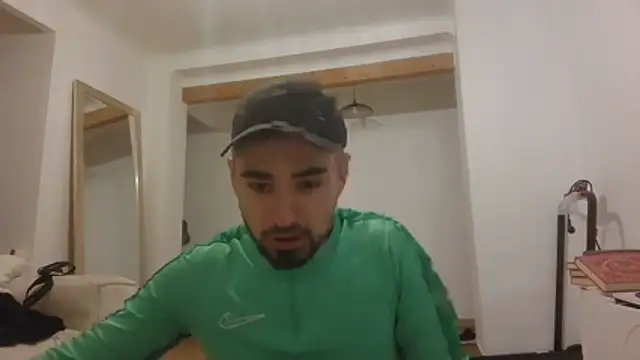 Snapshot of IAMSweetHoney chatting on 23, 3, 2026 IAMSweetHoney online show from 23, 3, 2026