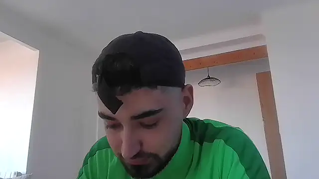 Snapshot of IAMSweetHoney chatting on 25, 3, 2026 IAMSweetHoney online show from 25, 3, 2026