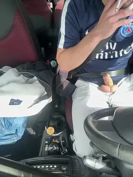 Snapshot of IAMSweetHoney chatting on 26, 3, 2026 IAMSweetHoney online show from 26, 3, 2026