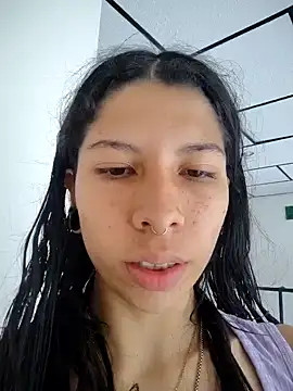 Melanyandethan 2 online show from 14, 4, 2026